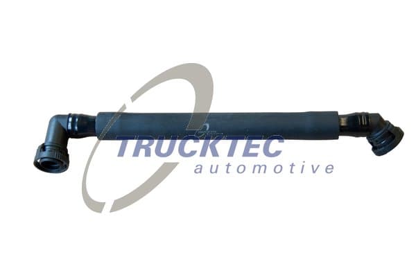 TRUCKTEC AUTOMOTIVE Hadica odvetrania kľukovej skrine 0810162 1