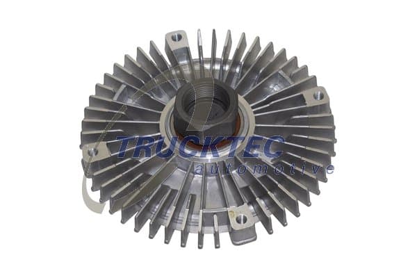 TRUCKTEC AUTOMOTIVE Spojka ventilátora chladenia 0811008 1