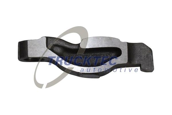 TRUCKTEC AUTOMOTIVE Vahadlo rozvodu motora 0812002 1