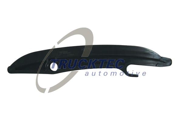 TRUCKTEC AUTOMOTIVE Vodiaca lišta rozvodovej reťaze 08.12.075 1