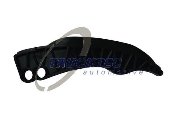 TRUCKTEC AUTOMOTIVE Vodiaca lišta rozvodovej reťaze 08.12.080 1