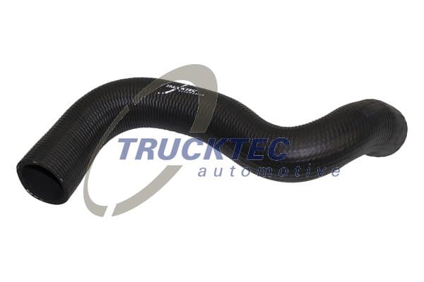 TRUCKTEC AUTOMOTIVE Hadica chladenia 08.19.027 1