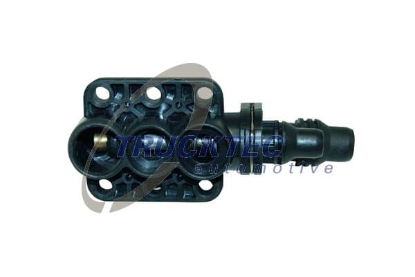 TRUCKTEC AUTOMOTIVE Termostat chladenia 0819230 1