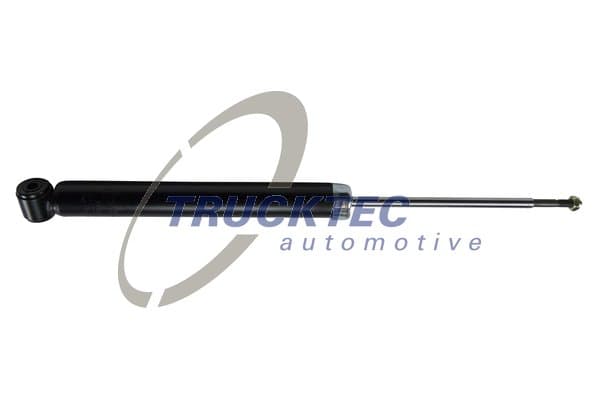TRUCKTEC AUTOMOTIVE Tlmič pérovania 0830025 1