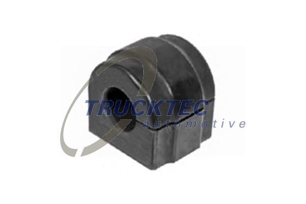 TRUCKTEC AUTOMOTIVE Uloženie priečneho stabilizátora 0831061 1