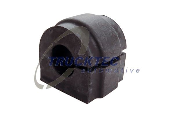 TRUCKTEC AUTOMOTIVE Uloženie priečneho stabilizátora 08.31.206 1