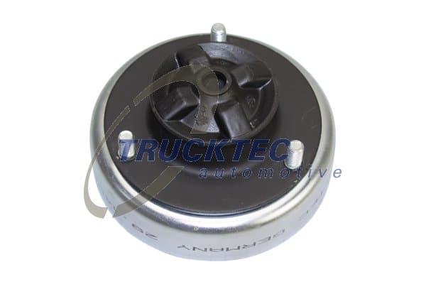 TRUCKTEC AUTOMOTIVE Ložisko pružnej vzpery 08.32.022 1