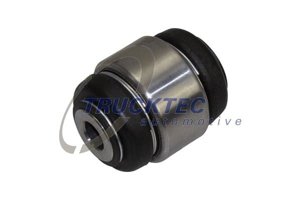 TRUCKTEC AUTOMOTIVE Uloženie riadenia 08.32.026 1