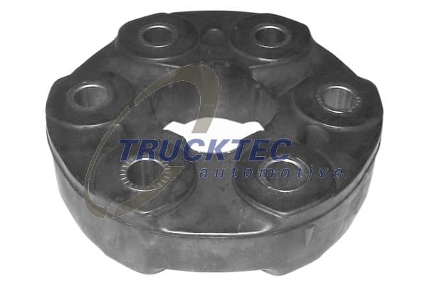 TRUCKTEC AUTOMOTIVE Kĺb pozdĺžneho hriadeľa 0834066 1