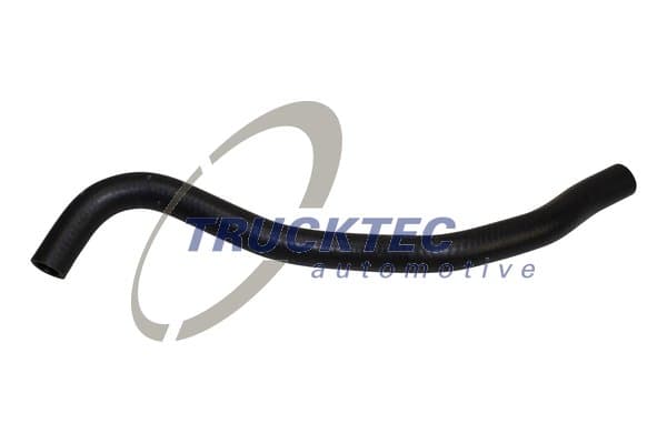 TRUCKTEC AUTOMOTIVE Hydraulická hadica pre riadenie 0837057 1