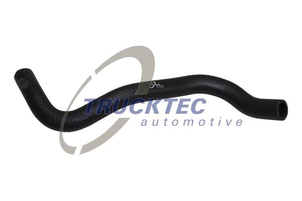TRUCKTEC AUTOMOTIVE Hydraulická hadica pre riadenie 0837058 1