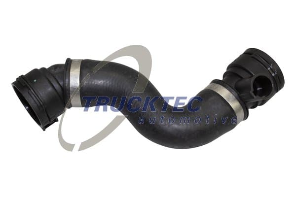 TRUCKTEC AUTOMOTIVE Hadica chladenia 0840034 1