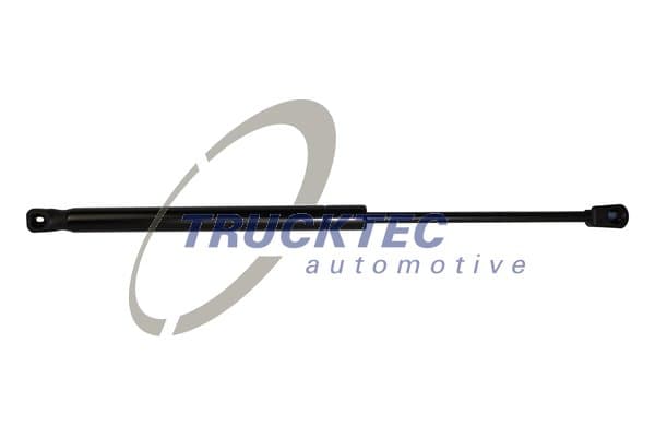 TRUCKTEC AUTOMOTIVE Plynová vzpera, kapota motora 0863030 1