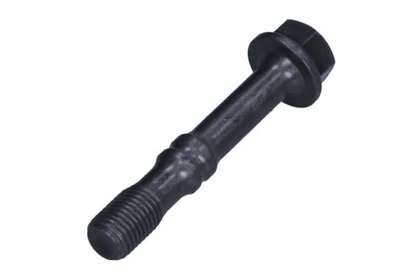 Matica ojničnej koncovky, originálne diely pre vozidlá VAG 021105425B VW 1