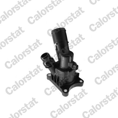 CALORSTAT by Vernet Termostat chladenia TE2114.105J 1