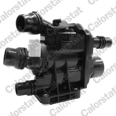 CALORSTAT by Vernet Termostat chladenia TE2119.97J 1