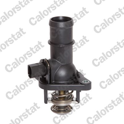 CALORSTAT by Vernet Termostat chladenia TE6976.105J 1