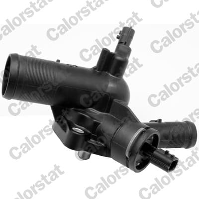 CALORSTAT by Vernet Termostat chladenia TE7080.108J 1