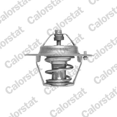 CALORSTAT by Vernet Termostat chladenia TH651074J 1