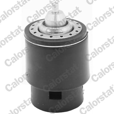 CALORSTAT by Vernet Termostat chladenia TH7266.95 1