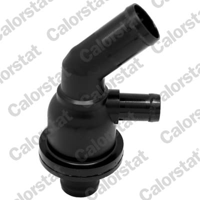 CALORSTAT by Vernet Termostat chladenia TH7351.87 1