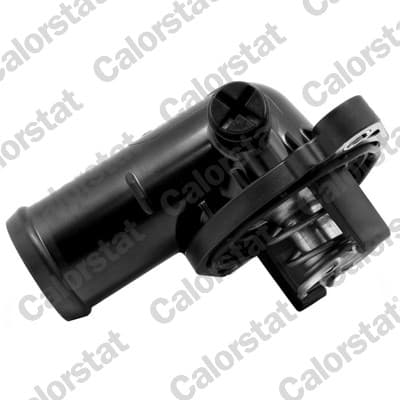 CALORSTAT by Vernet Termostat chladenia TH7358.95J 1