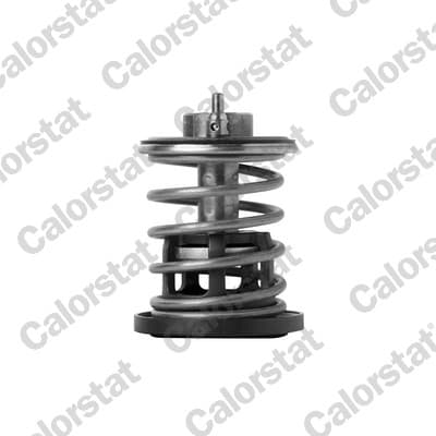 CALORSTAT by Vernet Termostat chladenia TH7382.88 1