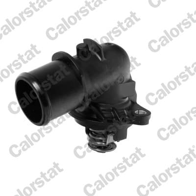 CALORSTAT by Vernet Termostat chladenia TH7390.88J 1