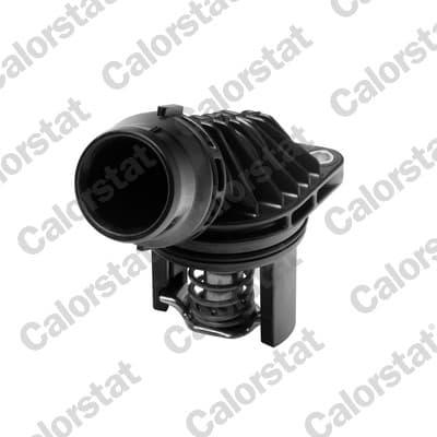 CALORSTAT by Vernet Termostat chladenia TH7404.85J 1