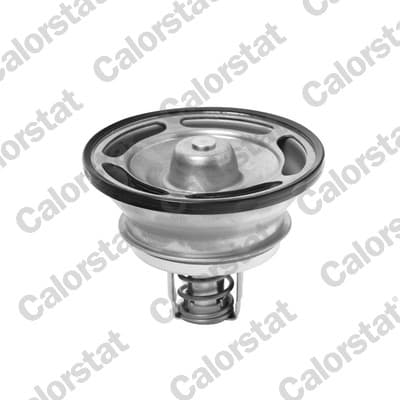 CALORSTAT by Vernet Termostat chladenia THS18201.82 1