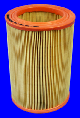 MECAFILTER Vzduchový filter EL3469 1