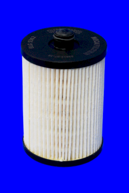 MECAFILTER Palivový filter ELG5362 1