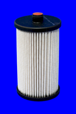 MECAFILTER Palivový filter ELG5377 1