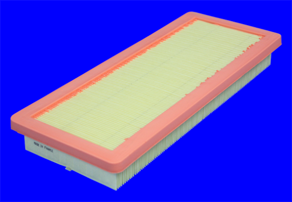 MECAFILTER Vzduchový filter ELP9029 1