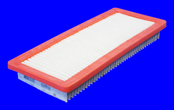 MECAFILTER Vzduchový filter ELP9126 1