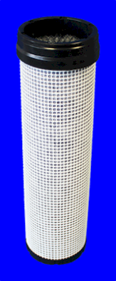 MECAFILTER Filter sekundárneho vzduchu FA3501 1