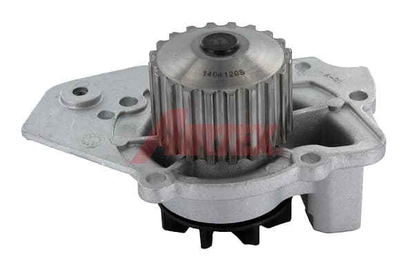 AIRTEX Vodné čerpadlo, chladenie motora 1135 1