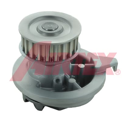 AIRTEX Vodné čerpadlo, chladenie motora 1165 1