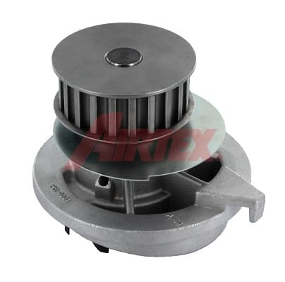 AIRTEX Vodné čerpadlo, chladenie motora 1167 1