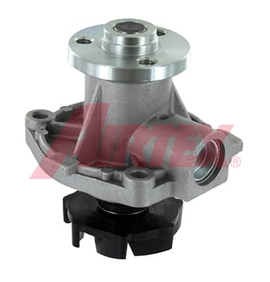 AIRTEX Vodné čerpadlo, chladenie motora 1217 1