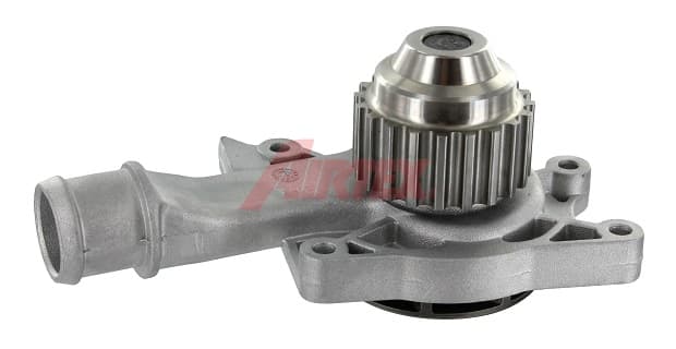 AIRTEX Vodné čerpadlo, chladenie motora 1229 1