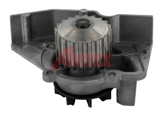AIRTEX Vodné čerpadlo, chladenie motora 1361 1