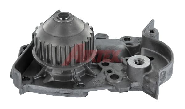 AIRTEX Vodné čerpadlo, chladenie motora 1366 1