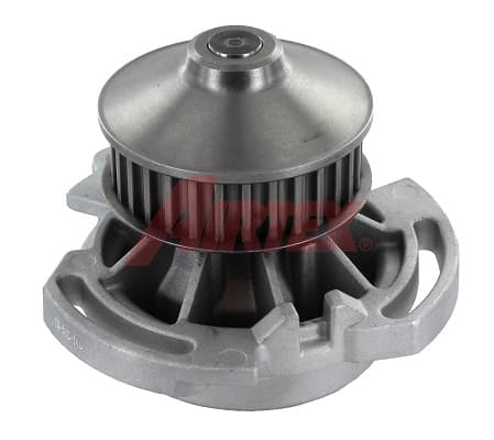 AIRTEX Vodné čerpadlo, chladenie motora 1397 1