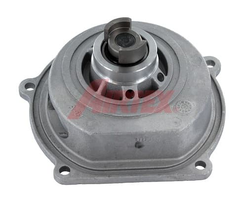 AIRTEX Vodné čerpadlo, chladenie motora 1460 1