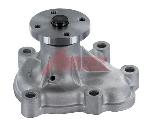 AIRTEX Vodné čerpadlo, chladenie motora 1552 1