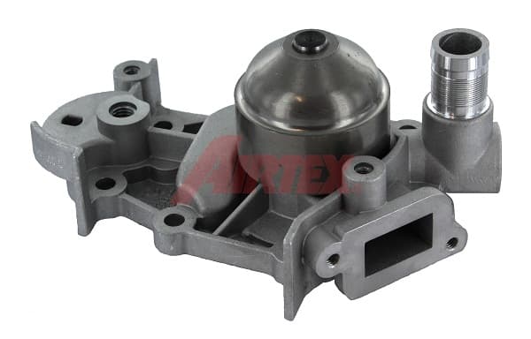 AIRTEX Vodné čerpadlo, chladenie motora 1585 1