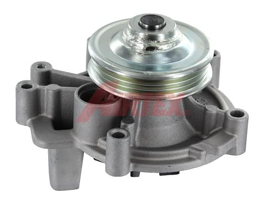 AIRTEX Vodné čerpadlo, chladenie motora 1601 1