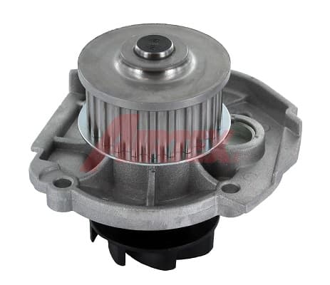 AIRTEX Vodné čerpadlo, chladenie motora 1603 1