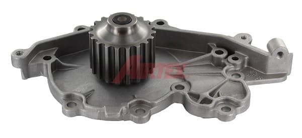 AIRTEX Vodné čerpadlo, chladenie motora 1640 1